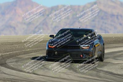 media/Nov-09-2024-Speed Ventures (Sat) [[3963a68c19]]/4-Green Group/Session 3 (Turn 12)/